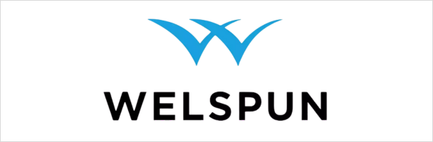 Welspun India Limited