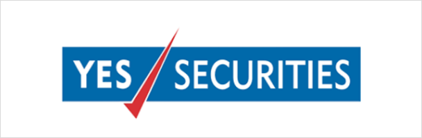 Yes Securities (India) Limited