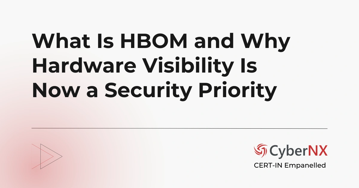 5 Benefits of HBOM for Your Business