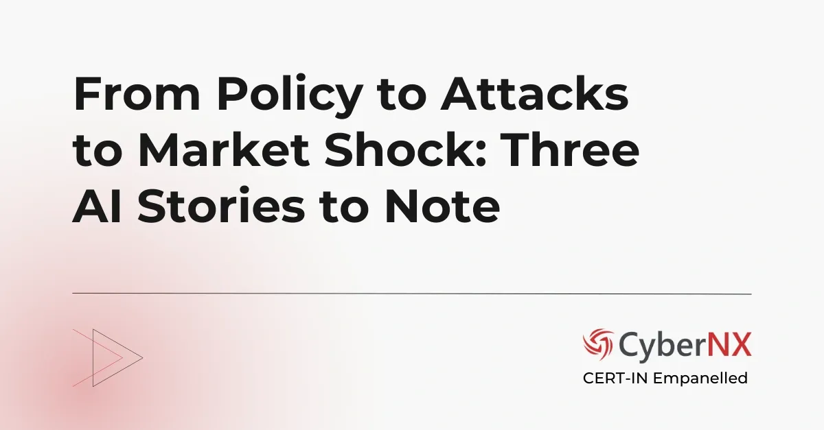 27-2-2026 Blog Schedule, website blog Optimization, AI Video Doc, Youtube Video Upload