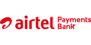 Airtel Payments Bank