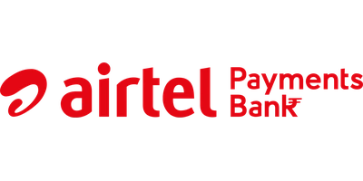 Airtel Payments Bank