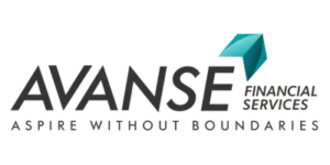 Avanse Financial Services Limited
