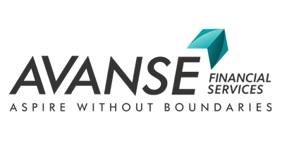 Avanse Financial Services Limited