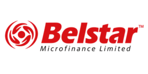 Belstar Microfinance Limited
