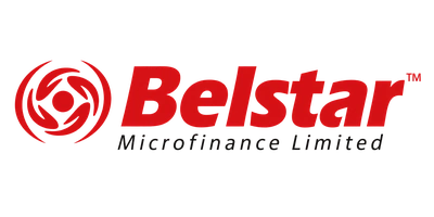 Belstar Microfinance Limited