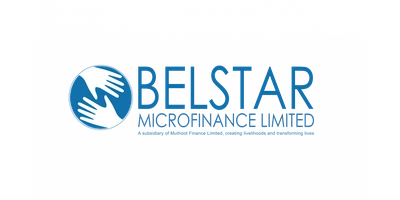 Belstar Microfinance Limited