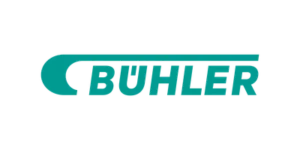 Bulher