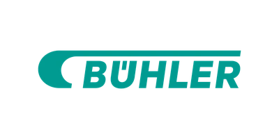 Bulher
