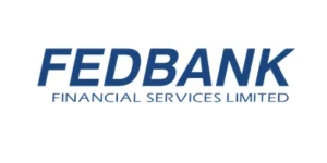 Fedbank financial services limited