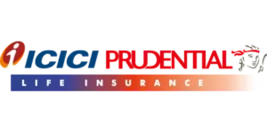 ICICI prudential life insurance