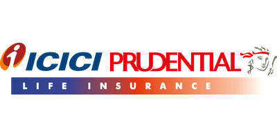 ICICI prudential life insurance