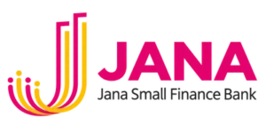 Jana Small Finance Bank LTD