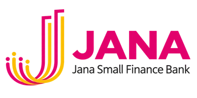 Jana Small Finance Bank LTD