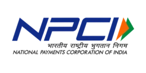 National Payments Corporation of India