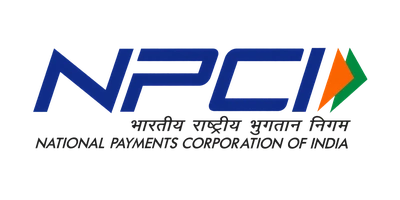 National Payments Corporation of India