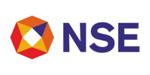National stock exchange