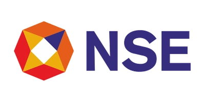 National stock exchange