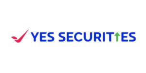 Yes Securities (india) limited