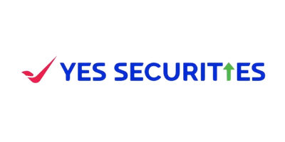 Yes Securities (india) limited
