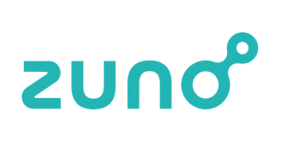 Zuno general insurance limited