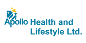Apollo Health Lifestyle