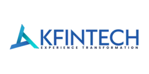 KFINTECH