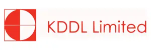 KDDL Ltd