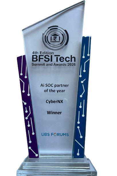 BFSI Tech Summit and Awards 2026